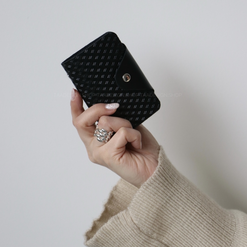 جاکارتی دبش