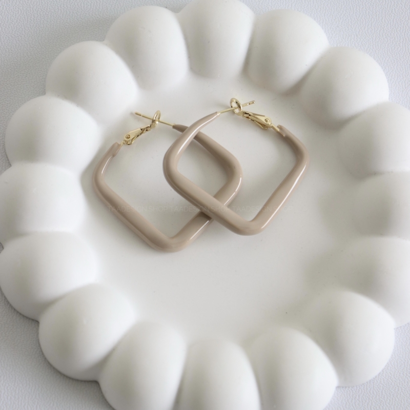 گوشواره مدلEa9022