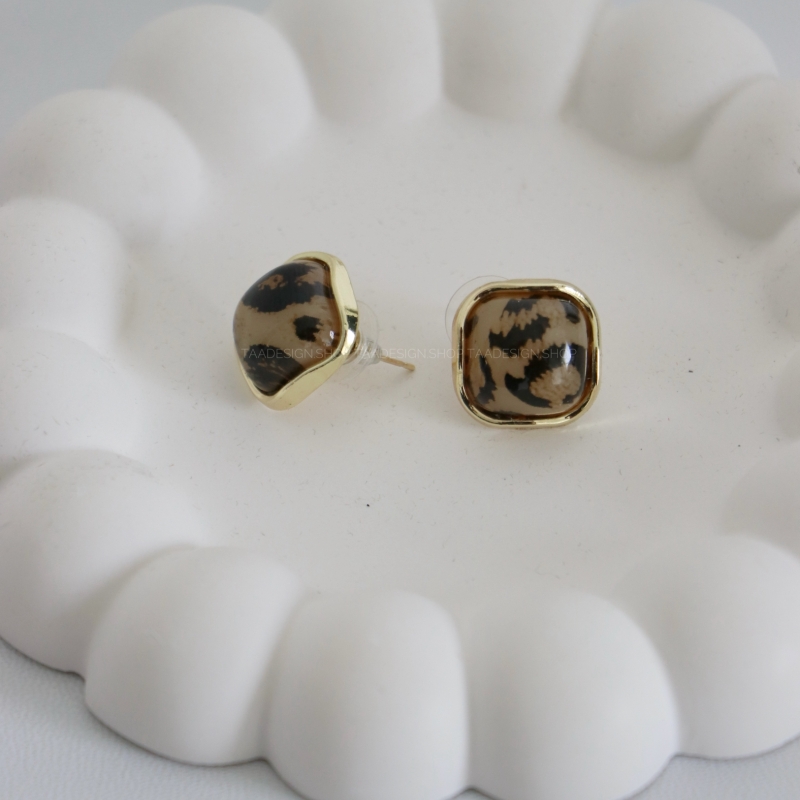 گوشواره مدلEa9019