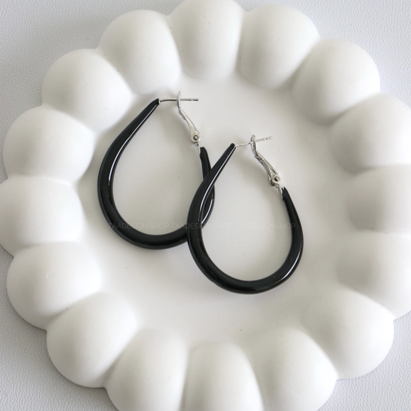 گوشواره مدلEa9025