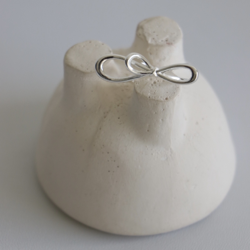 انگشتر زنانه مدلRi4029