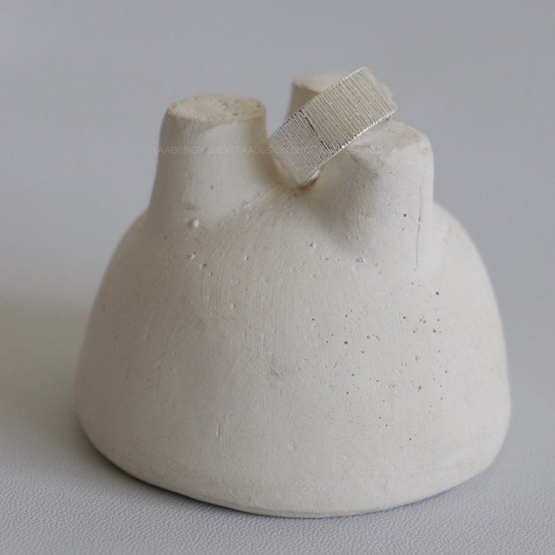 انگشتر زنانه مدلRi4032