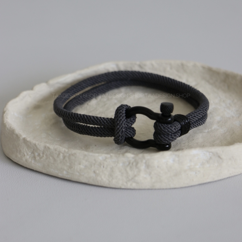 بنگل اسپرت مدلBb8027