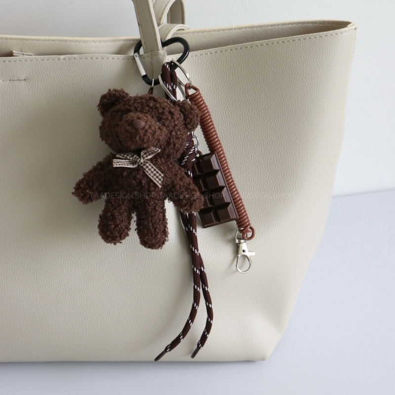 چارم بگ کد 5021