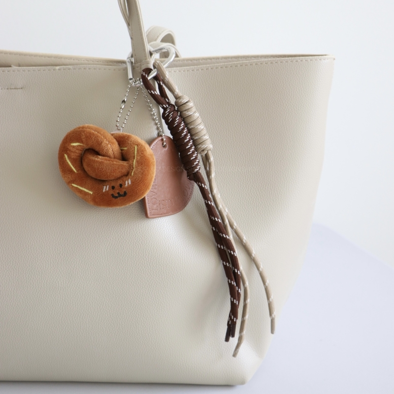 چارم بگ کد5023