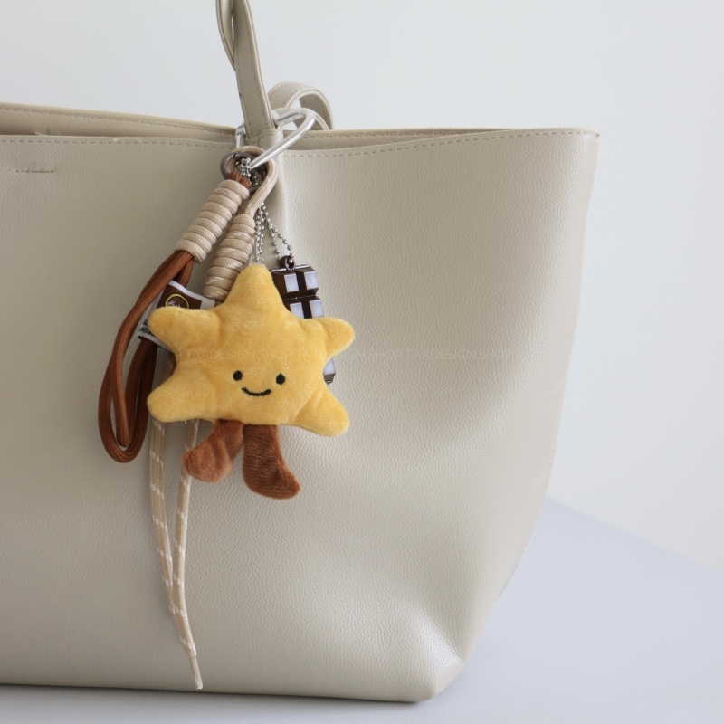 چارم بگ کد5027