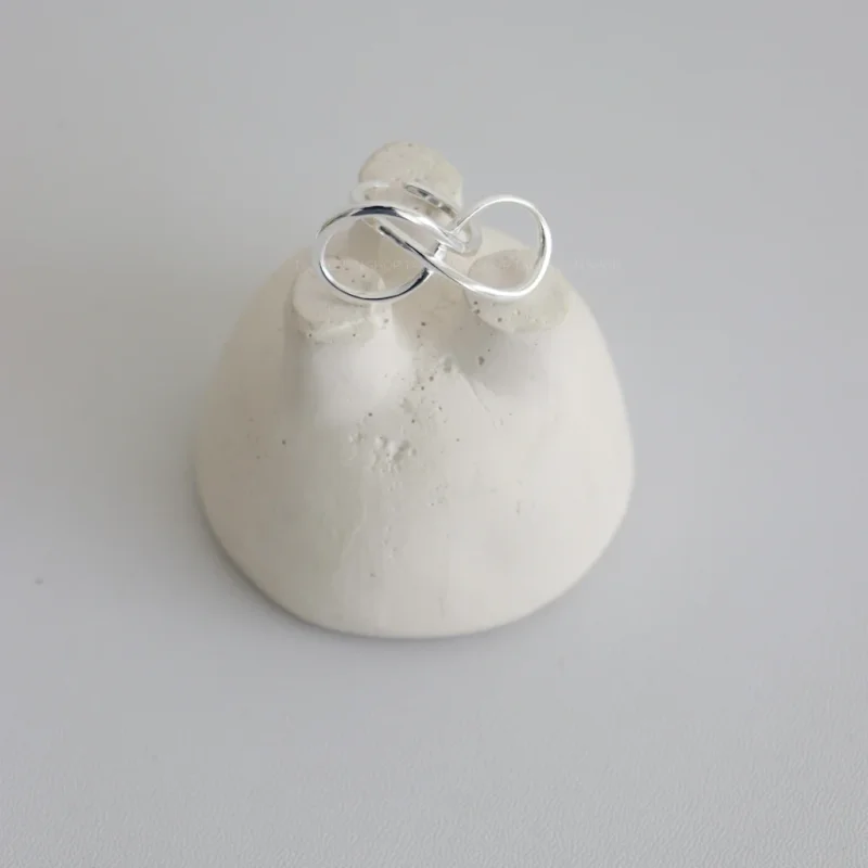 انگشتر زنانه مدل Ri4037