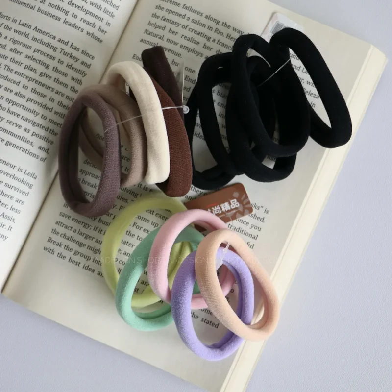 کش سر مدل 3023