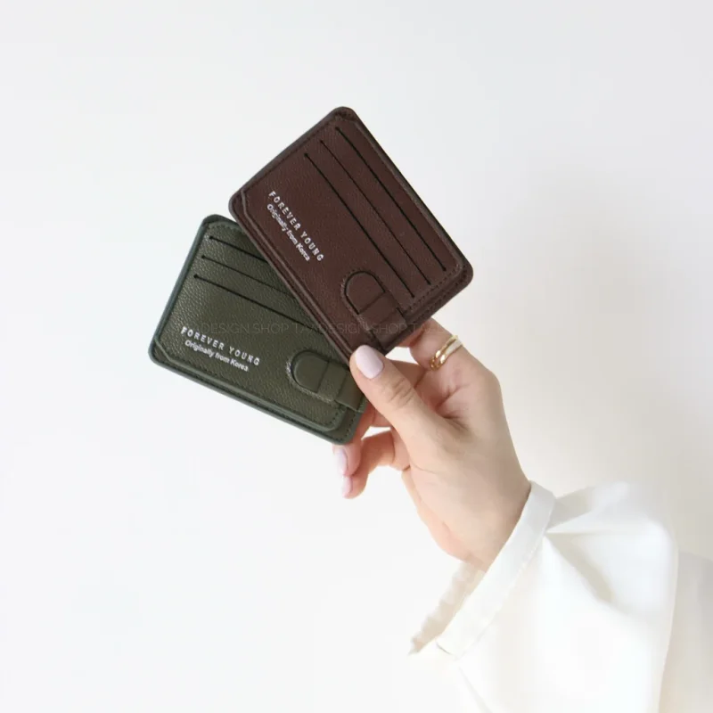 جاکارتی اسپرت مدل سیلا