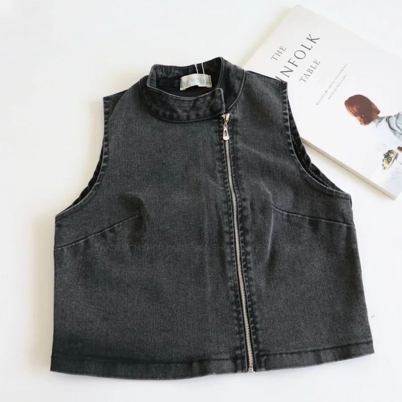 تاپ جین کد 6040