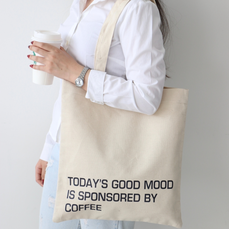 توت بگ GOOD MOOD