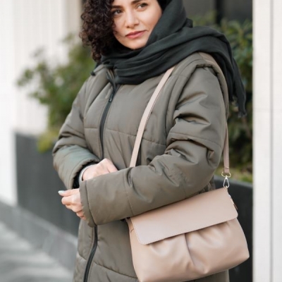 کیف دوشی یونیک