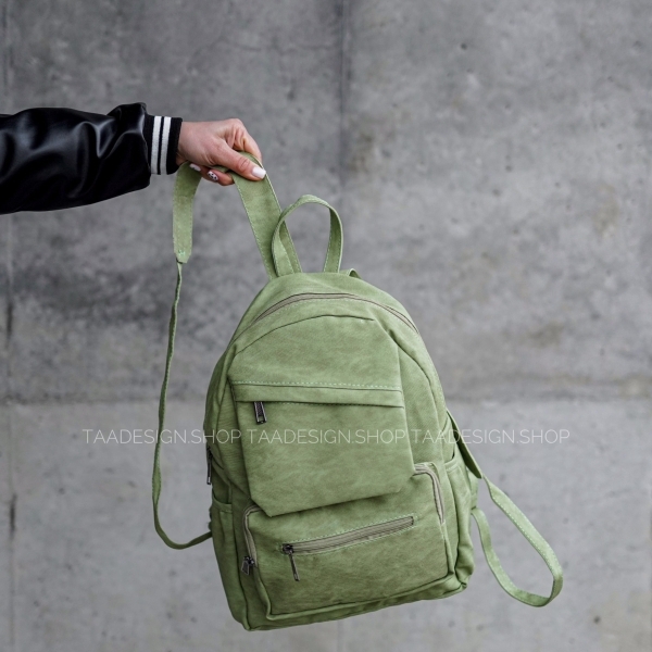 همه چیز را درباره کوله پشتی ها بدانید!