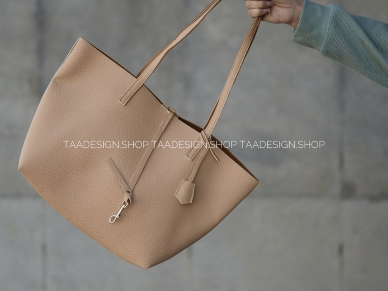 کیف اداری زنانه