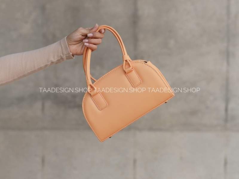 تفاوت کیف دستی با انواع کیف ها چیست؟