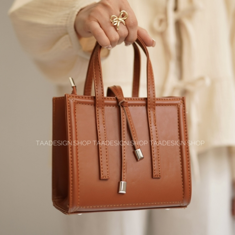 کیف مجلسی زنانه مدل آرسن