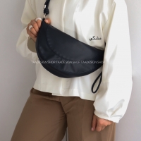 کیف دوشی زنانه مدل دیدار