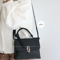 کیف زنانه مجلسی مدل نیران