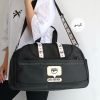 ساک ورزشی و مسافرتی چیارا