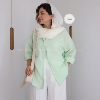 شومیز مدل طالبی