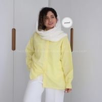 شومیز مدل طالبی