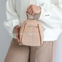 کیف سه کاره زنانه مدل بهین