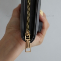 کیف پول و جاکارتی آریانا