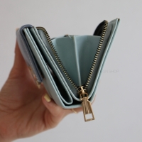 کیف پول زنانه و جاکارتی لیونا