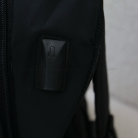 کوله پشتی بزرگ (swissgear)سویس گیر