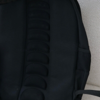 کوله پشتی بزرگ (swissgear)سویس گیر