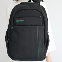 کوله پشتی بزرگ (swissgear)سوئیس گیر