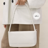کیف  دوشی زنانه مدل پاسبا