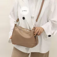 کیف مدل آیسن دوشی و دستی