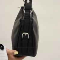 کیف دوشی آیسن زنانه