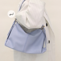 کیف بزرگ زنانه مدل وینتا