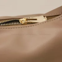 کیف زنانه دوشی_دستی  مدل بارنا