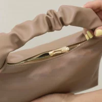 کیف زنانه دوشی_دستی  مدل بارنا