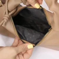 کیف زنانه دوشی_دستی  مدل بارنا