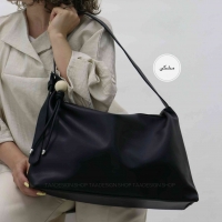 کیف زنانه بزرگ مدل سوگو