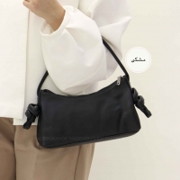 کیف زنانه دستی مدل لورین