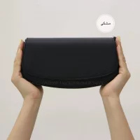 کیف زنانه دوشی مدل هایدا