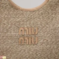 کیف زنانه بزرگ مدل مارینا