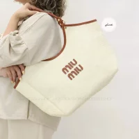 کیف زنانه بزرگ مدل مارینا