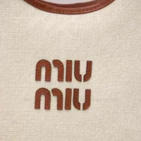 کیف زنانه بزرگ مدل مارینا