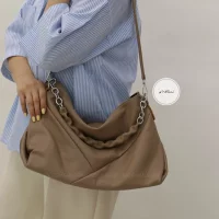 کیف زنانه بزرگ مدل آرتور