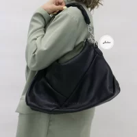 کیف زنانه بزرگ مدل آرتور
