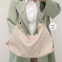 کیف زنانه بزرگ مدل آرتور