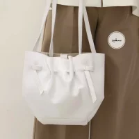 کیف زنانه دوشی مدل کوچین