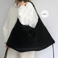 کیف زنانه بزرگ مدل ماریان