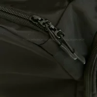 ساک ورزشی و مسافرتی درنا